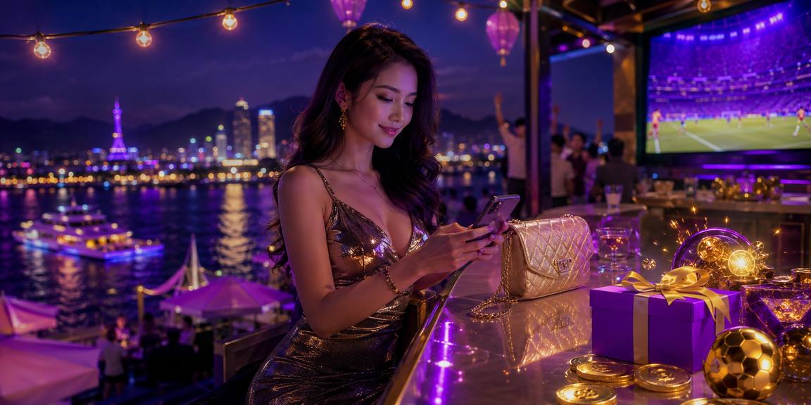 88clp 88clp – Sòng bài xây dựng cho người Việt thực dụng
