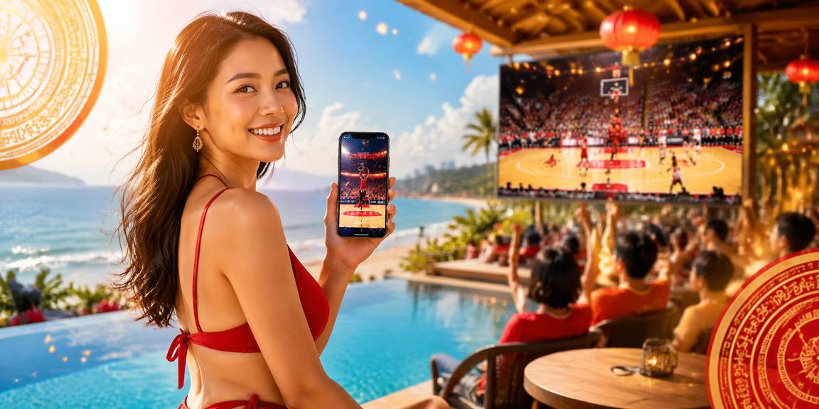 88clp Su Tu Vang Turbo – vòng quay mạnh, tính năng rõ ràng