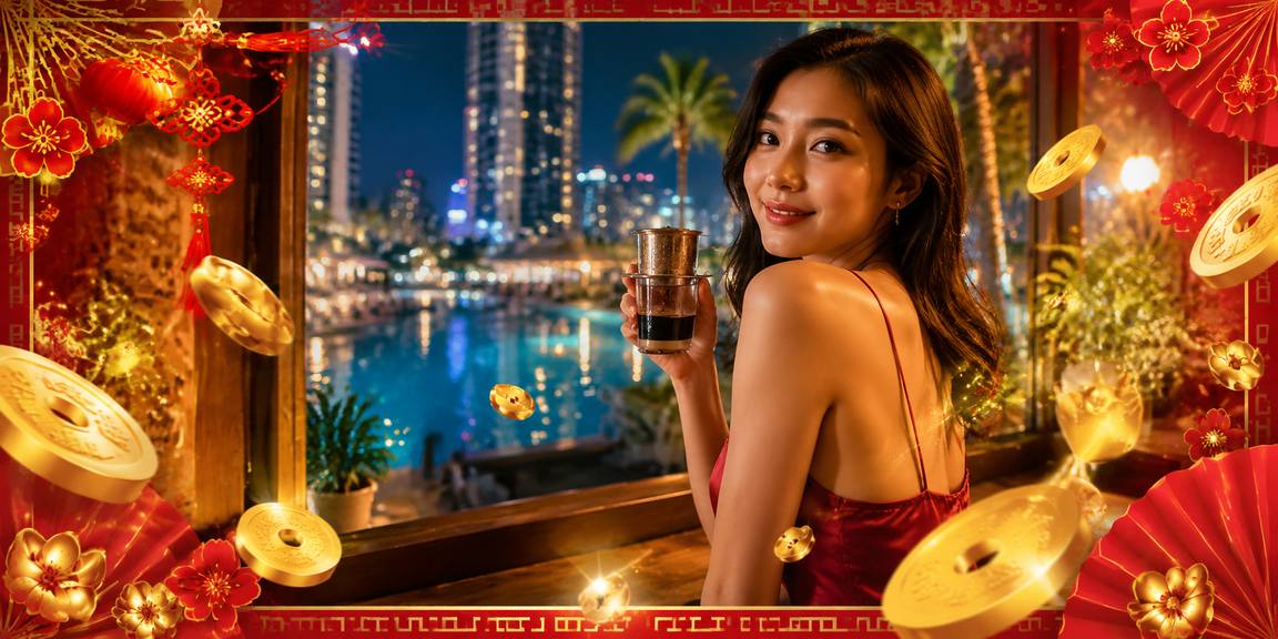 88clp Kết Quả Trực Tiếp — Cập Nhật Từng Phút Trên 88clp