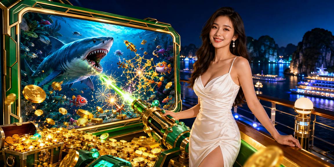 88clp Những Gì Bạn Thấy Trong Trang Kết Quả Trực Tiếp