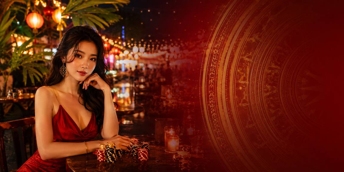 88clp Live Baccarat Premium — Bàn Chơi Đẳng Cấp Cao