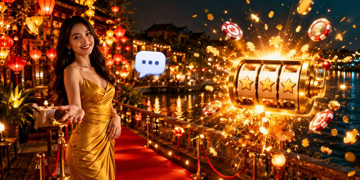 88clp Live Baccarat Premium Tại 88clp Có Gì Khác?